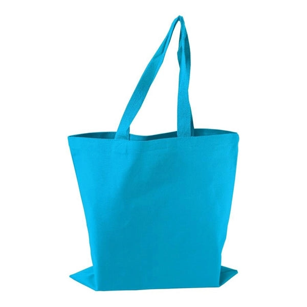 Canvas Tote Bags Eco-friendly
