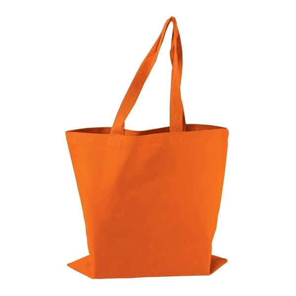 Canvas Tote Bags Eco-friendly