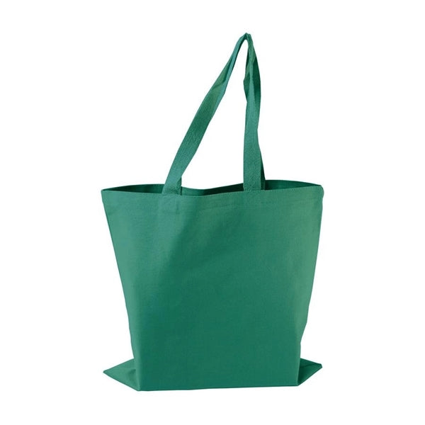 Canvas Tote Bags Eco-friendly