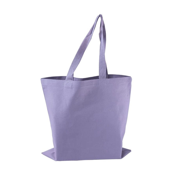 Canvas Tote Bags Eco-friendly