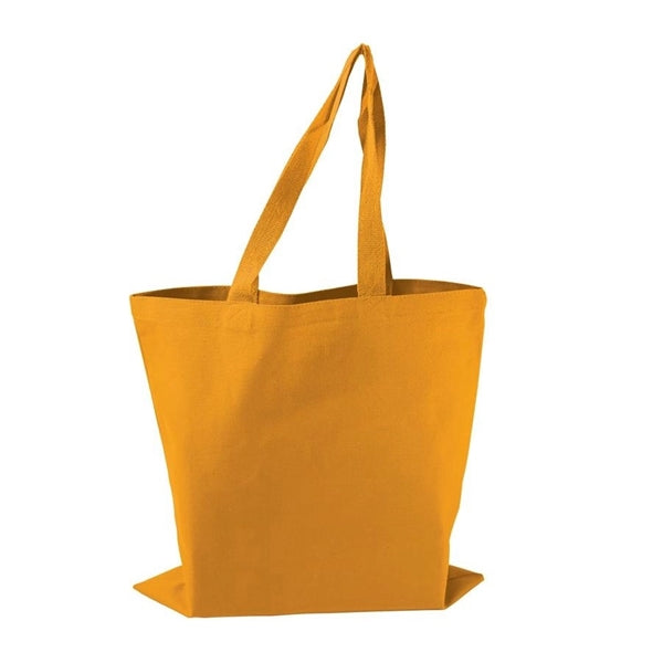 Canvas Tote Bags Eco-friendly