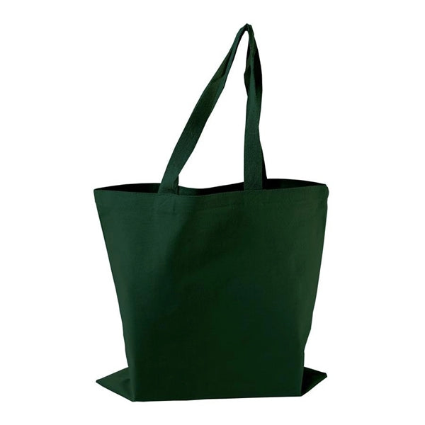 Canvas Tote Bags Eco-friendly