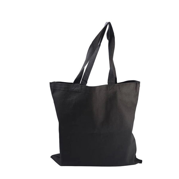 Canvas Tote Bags Eco-friendly