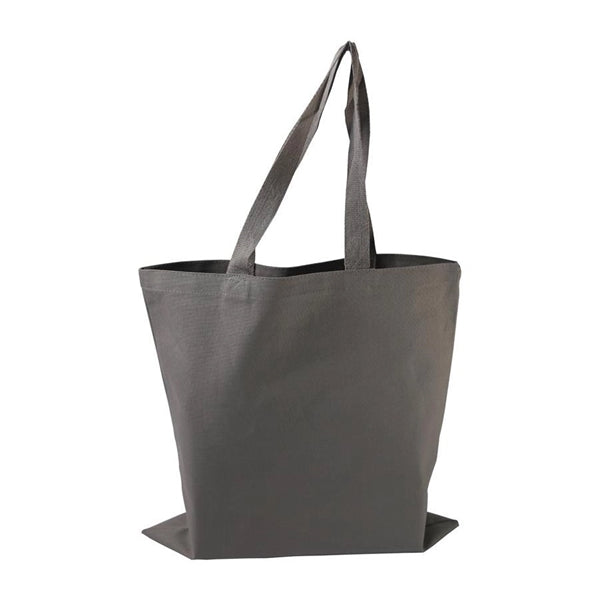 Canvas Tote Bags Eco-friendly