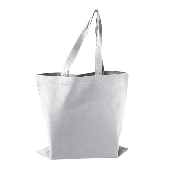 Canvas Tote Bags Eco-friendly