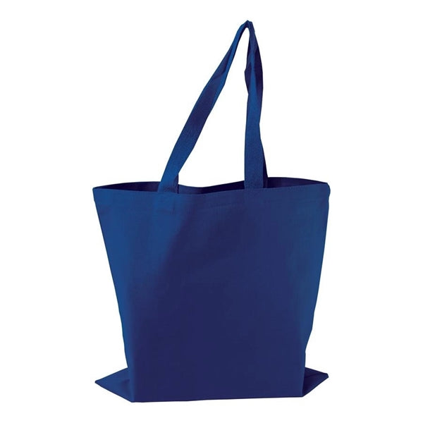 Canvas Tote Bags Eco-friendly
