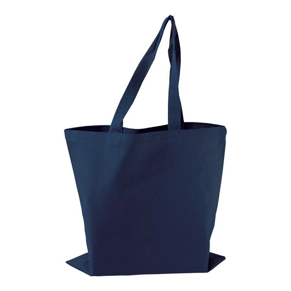 Canvas Tote Bags Eco-friendly