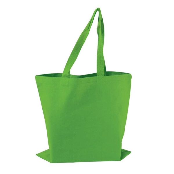 Canvas Tote Bags Eco-friendly