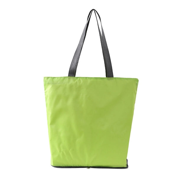 Foldable Shopping Bag