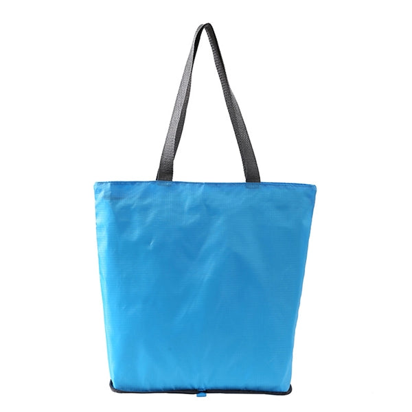 Foldable Shopping Bag