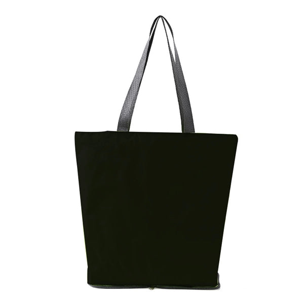 Foldable Shopping Bag
