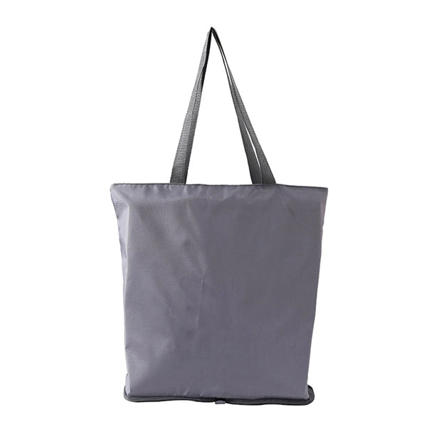 Foldable Shopping Bag