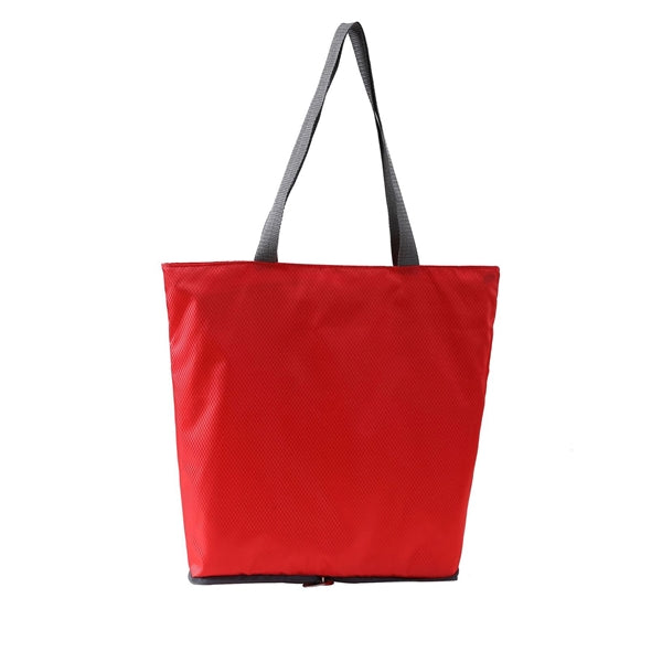 Foldable Shopping Bag