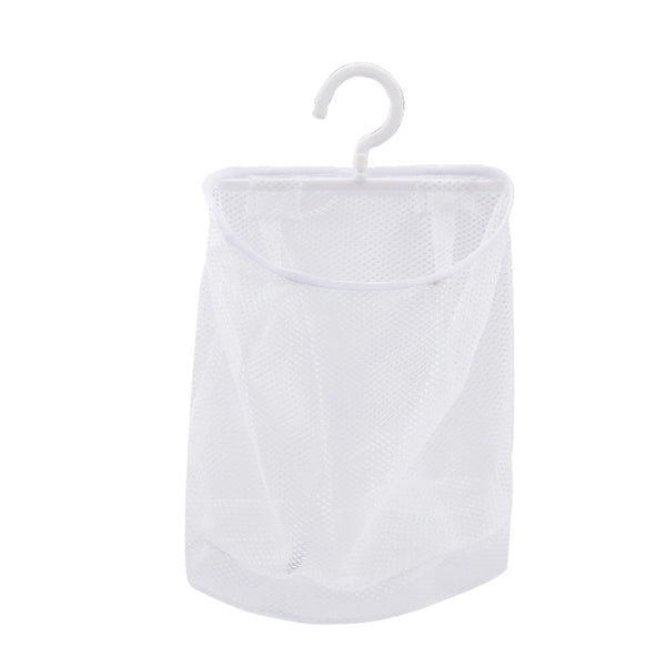 Wall Hanging Storage Bag