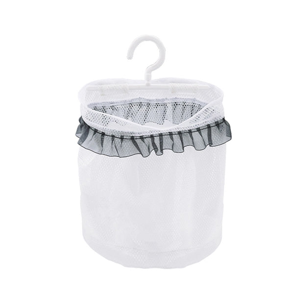 Wall Hanging Storage Bag