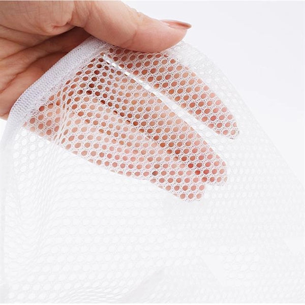 Wall Hanging Storage Bag
