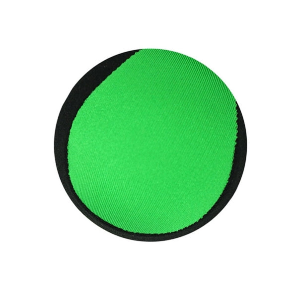 Water Bouncing Ball