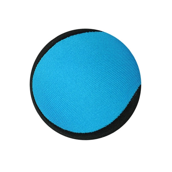Water Bouncing Ball