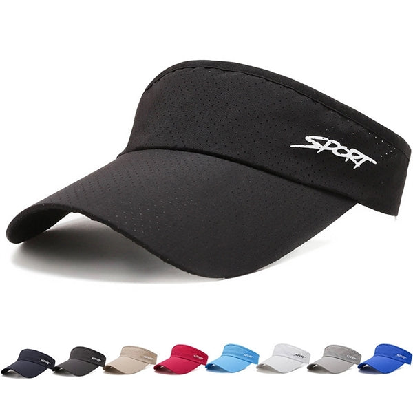 Cycling Sun Hat