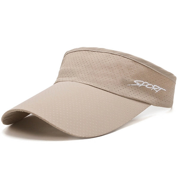 Cycling Sun Hat