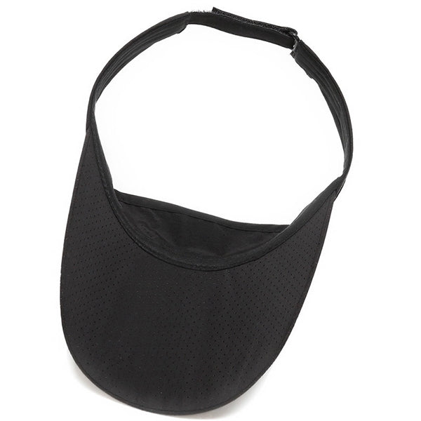 Cycling Sun Hat