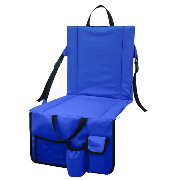 Portable Stadium Seat