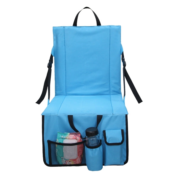 Portable Stadium Seat