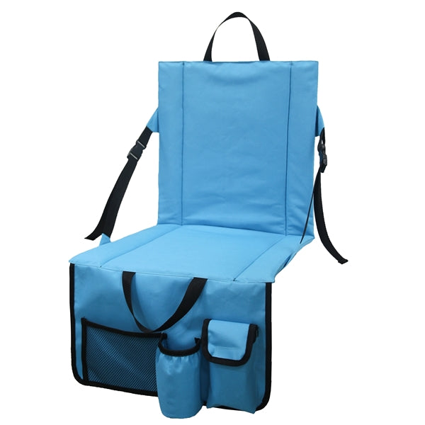 Portable Stadium Seat