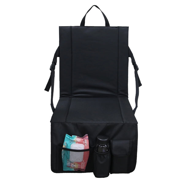 Portable Stadium Seat