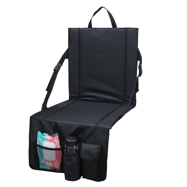 Portable Stadium Seat