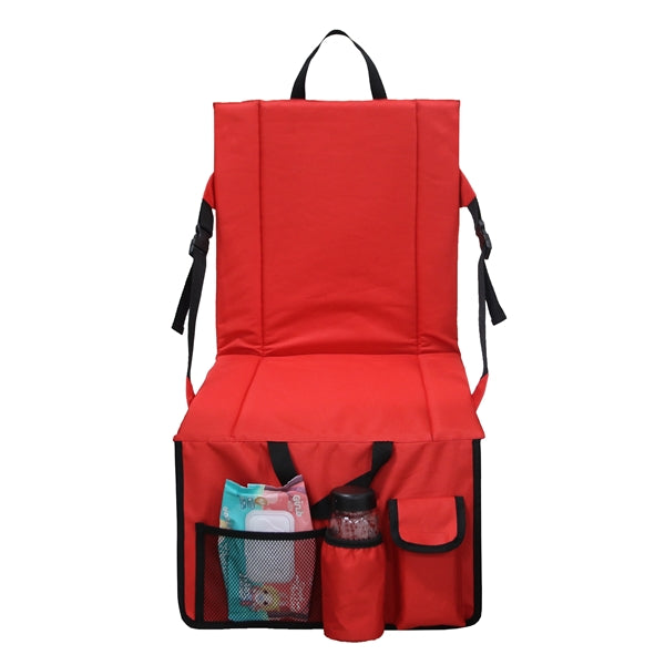 Portable Stadium Seat