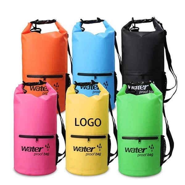 Waterproof Dry Bag