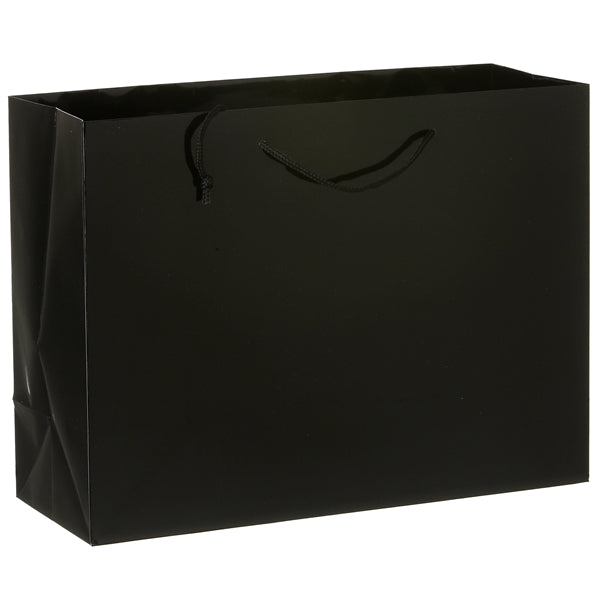 Eurotote