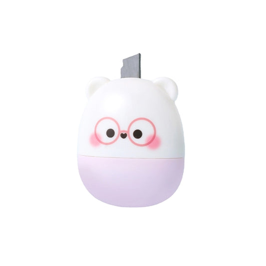 Express Coding Pen Identity Theft Prevention Stamp