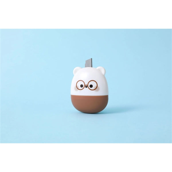 Express Coding Pen Identity Theft Prevention Stamp