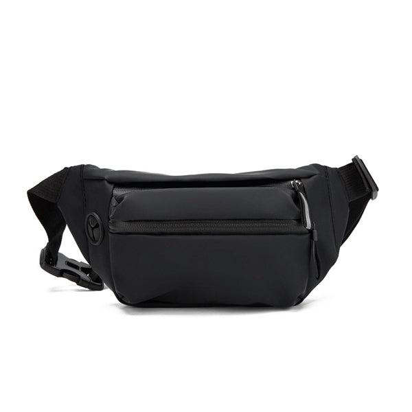 Fanny Pack Belt Bag
