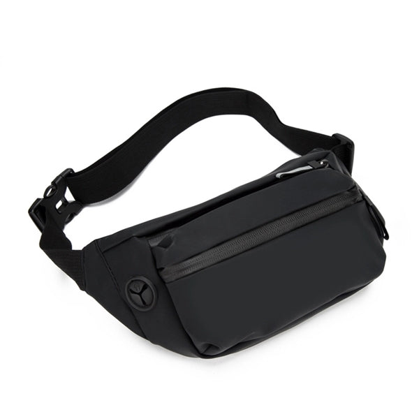 Fanny Pack Belt Bag