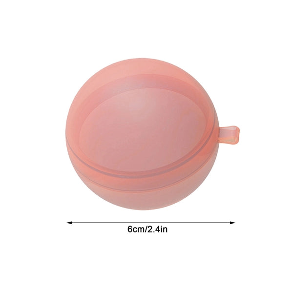Children's Silicone Water Balloon Toys