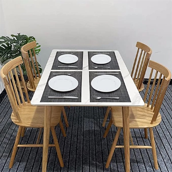 PVC Placemats