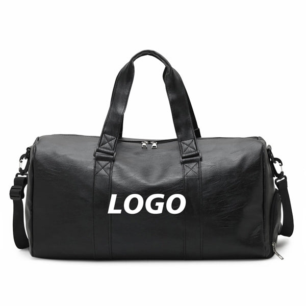 Gym Sports Travel Duffel Bags