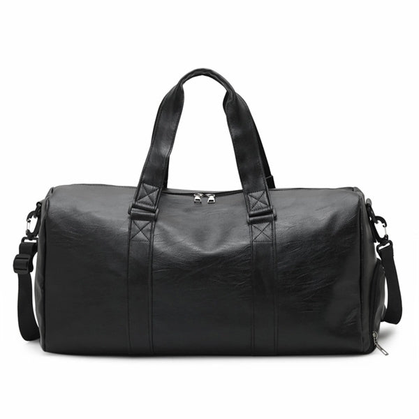 Gym Sports Travel Duffel Bags