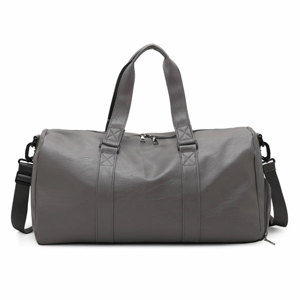 Gym Sports Travel Duffel Bags