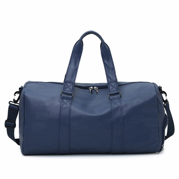 Gym Sports Travel Duffel Bags