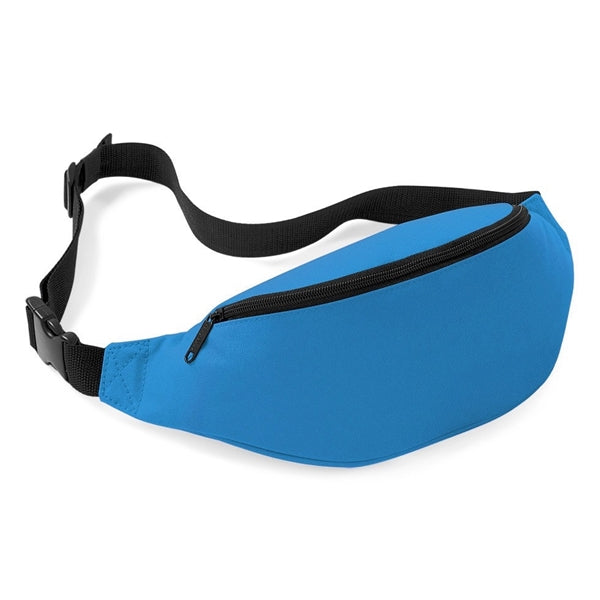 Waist Pack Bag