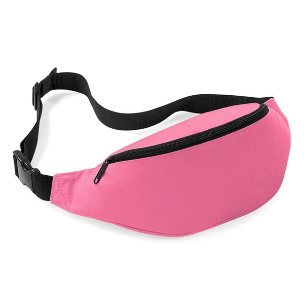 Waist Pack Bag