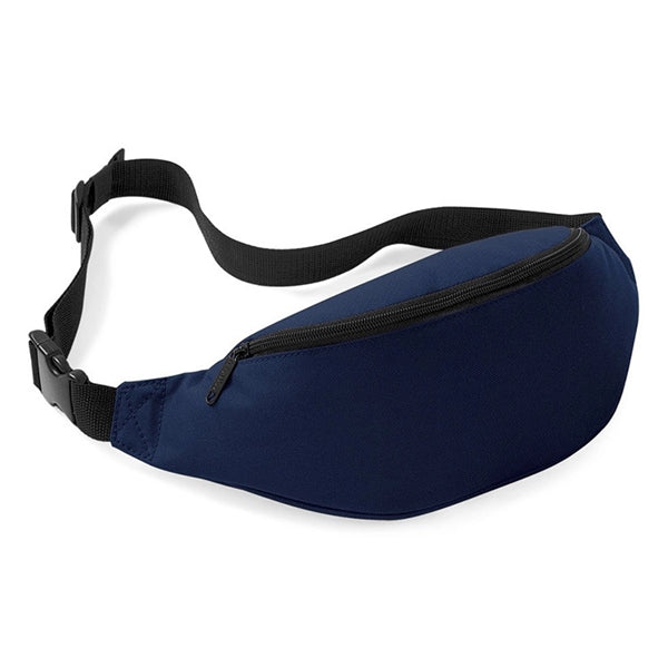 Waist Pack Bag