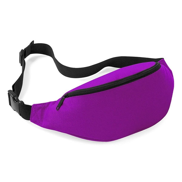 Waist Pack Bag