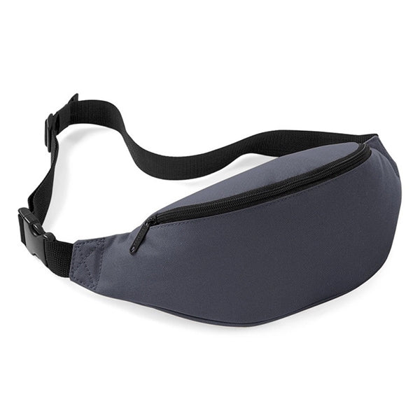 Waist Pack Bag