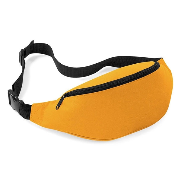 Waist Pack Bag
