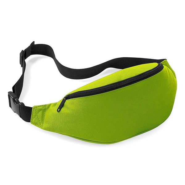Waist Pack Bag